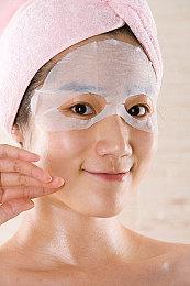 《装甲核心6》官方主视觉图曝光